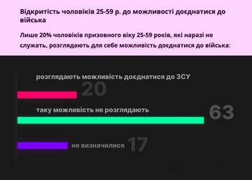 https://upforme.ru/uploads/001b/92/d8/1623/t291913.jpg