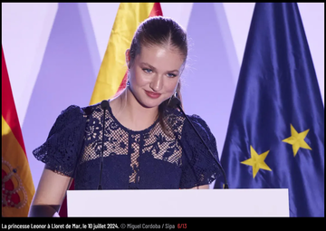 https://upforme.ru/uploads/001b/92/d8/1623/t292921.png