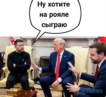 https://upforme.ru/uploads/001b/92/d8/1623/t293733.png