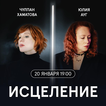 https://upforme.ru/uploads/001b/92/d8/1623/t294950.png