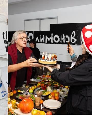 https://upforme.ru/uploads/001b/92/d8/1623/t295059.jpg