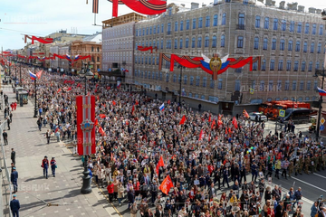 https://upforme.ru/uploads/001b/92/d8/1623/t295930.png