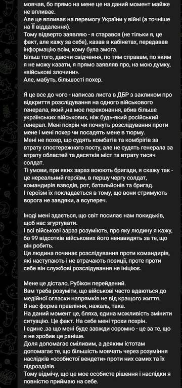 https://upforme.ru/uploads/001b/92/d8/1623/t296043.jpg