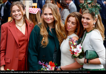 https://upforme.ru/uploads/001b/92/d8/1623/t297012.png