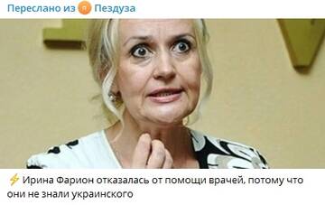 https://upforme.ru/uploads/001b/92/d8/1623/t299197.jpg