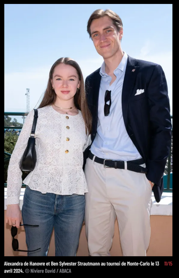 https://upforme.ru/uploads/001b/92/d8/1623/t300170.png