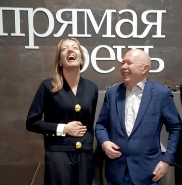 https://upforme.ru/uploads/001b/92/d8/1623/t300926.png