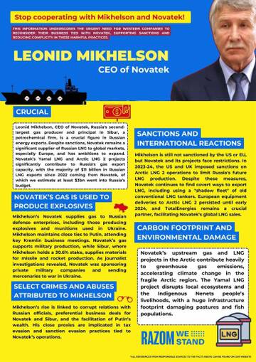 https://upforme.ru/uploads/001b/92/d8/1623/t302491.jpg