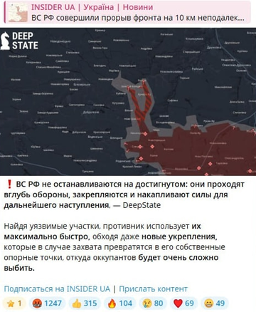 https://upforme.ru/uploads/001b/92/d8/1623/t303500.png