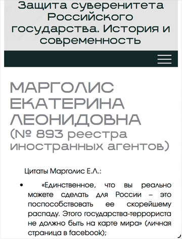 https://upforme.ru/uploads/001b/92/d8/1623/t304574.png