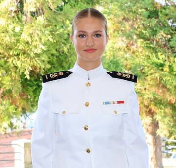 https://upforme.ru/uploads/001b/92/d8/1623/t30481.jpg