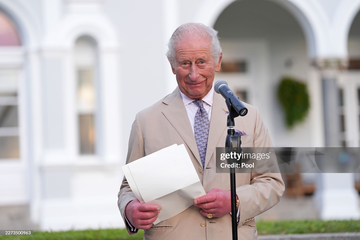 https://upforme.ru/uploads/001b/92/d8/1623/t304999.png