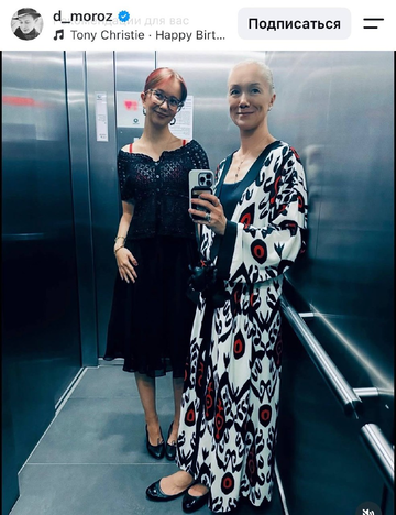 https://upforme.ru/uploads/001b/92/d8/1623/t305912.png
