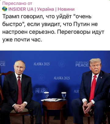 https://upforme.ru/uploads/001b/92/d8/1623/t305967.png