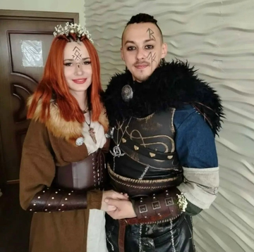 https://upforme.ru/uploads/001b/92/d8/1623/t306465.png