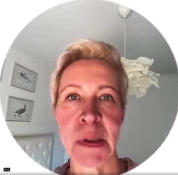 https://upforme.ru/uploads/001b/92/d8/1623/t307567.png