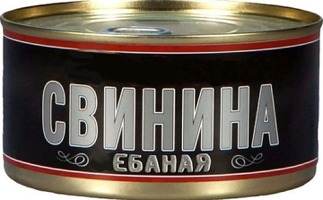 https://upforme.ru/uploads/001b/92/d8/1623/t307595.png