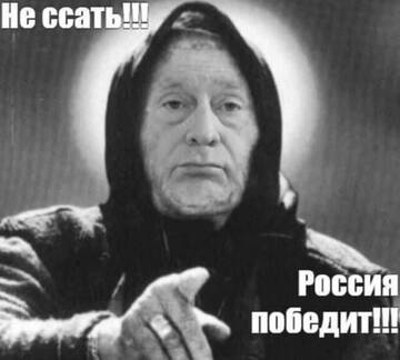 https://upforme.ru/uploads/001b/92/d8/1623/t307915.jpg
