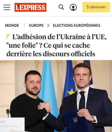 https://upforme.ru/uploads/001b/92/d8/1623/t308219.jpg
