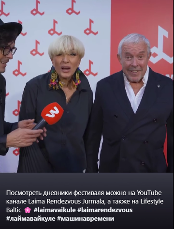 https://upforme.ru/uploads/001b/92/d8/1623/t312748.png