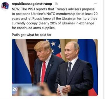 https://upforme.ru/uploads/001b/92/d8/1623/t312778.jpg