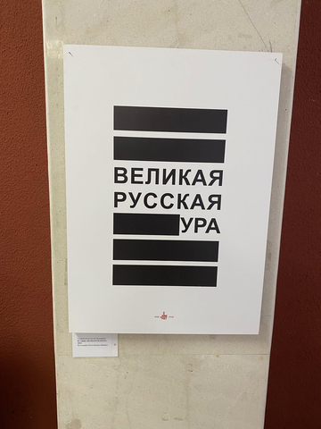 https://upforme.ru/uploads/001b/92/d8/1623/t312925.png