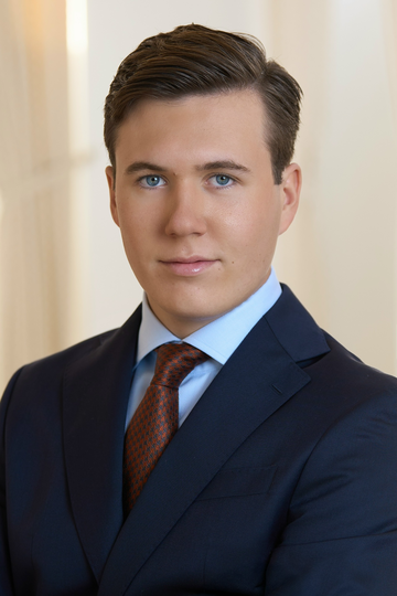 https://upforme.ru/uploads/001b/92/d8/1623/t314899.png