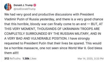 https://upforme.ru/uploads/001b/92/d8/1623/t316989.png