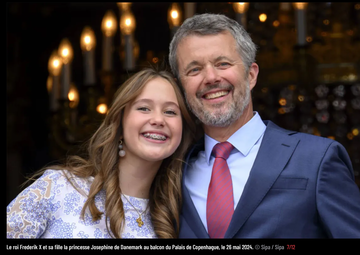 https://upforme.ru/uploads/001b/92/d8/1623/t317221.png