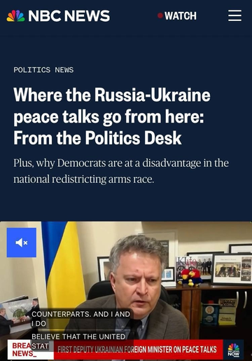 https://upforme.ru/uploads/001b/92/d8/1623/t317687.png