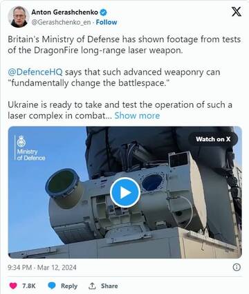 https://upforme.ru/uploads/001b/92/d8/1623/t319670.jpg