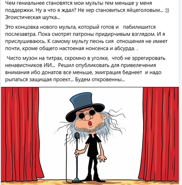 https://upforme.ru/uploads/001b/92/d8/1623/t321147.png