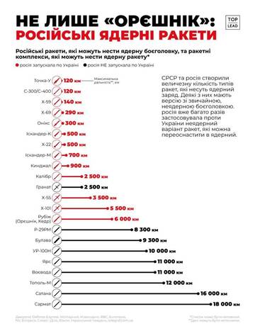 https://upforme.ru/uploads/001b/92/d8/1623/t321639.jpg