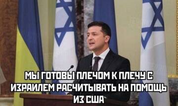 https://upforme.ru/uploads/001b/92/d8/1623/t321956.jpg