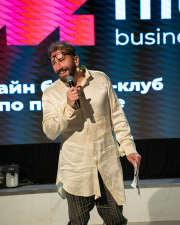 https://upforme.ru/uploads/001b/92/d8/1623/t322269.png