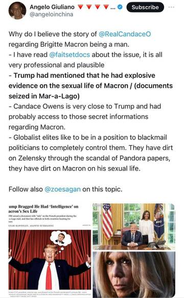 https://upforme.ru/uploads/001b/92/d8/1623/t322331.jpg