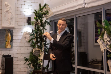 https://upforme.ru/uploads/001b/92/d8/1623/t322356.png