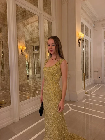 https://upforme.ru/uploads/001b/92/d8/1623/t324940.png