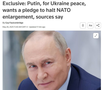 https://upforme.ru/uploads/001b/92/d8/1623/t325227.png