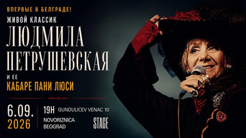 https://upforme.ru/uploads/001b/92/d8/1623/t325609.png