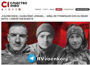 https://upforme.ru/uploads/001b/92/d8/1623/t326984.jpg