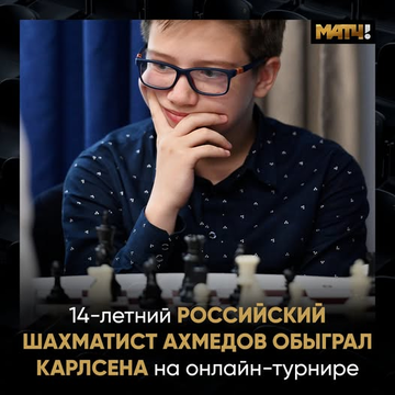https://upforme.ru/uploads/001b/92/d8/1623/t327038.png