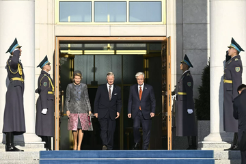 https://upforme.ru/uploads/001b/92/d8/1623/t327319.png