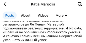 https://upforme.ru/uploads/001b/92/d8/1623/t327623.png