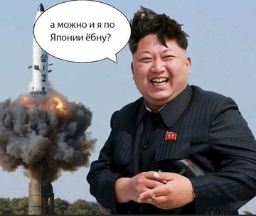 https://upforme.ru/uploads/001b/92/d8/1623/t327642.png