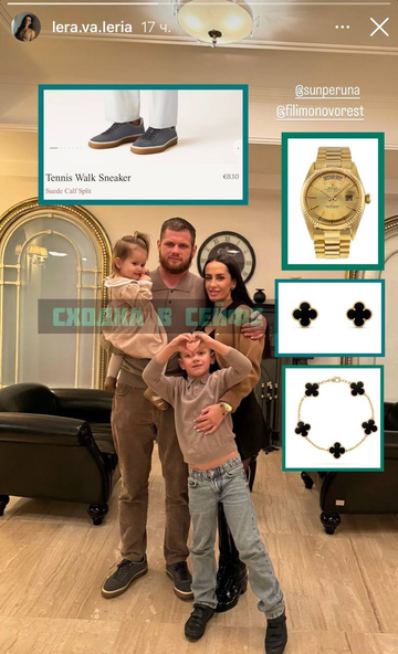 https://upforme.ru/uploads/001b/92/d8/1623/t327707.png