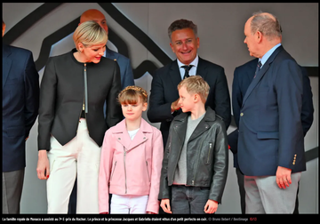 https://upforme.ru/uploads/001b/92/d8/1623/t327928.png