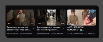 https://upforme.ru/uploads/001b/92/d8/1623/t327936.png
