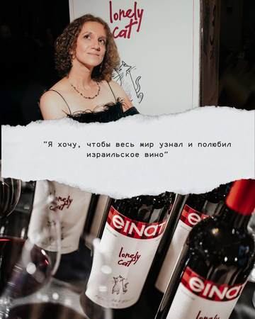 https://upforme.ru/uploads/001b/92/d8/1623/t328013.png