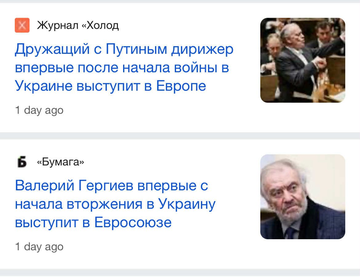 https://upforme.ru/uploads/001b/92/d8/1623/t329280.png
